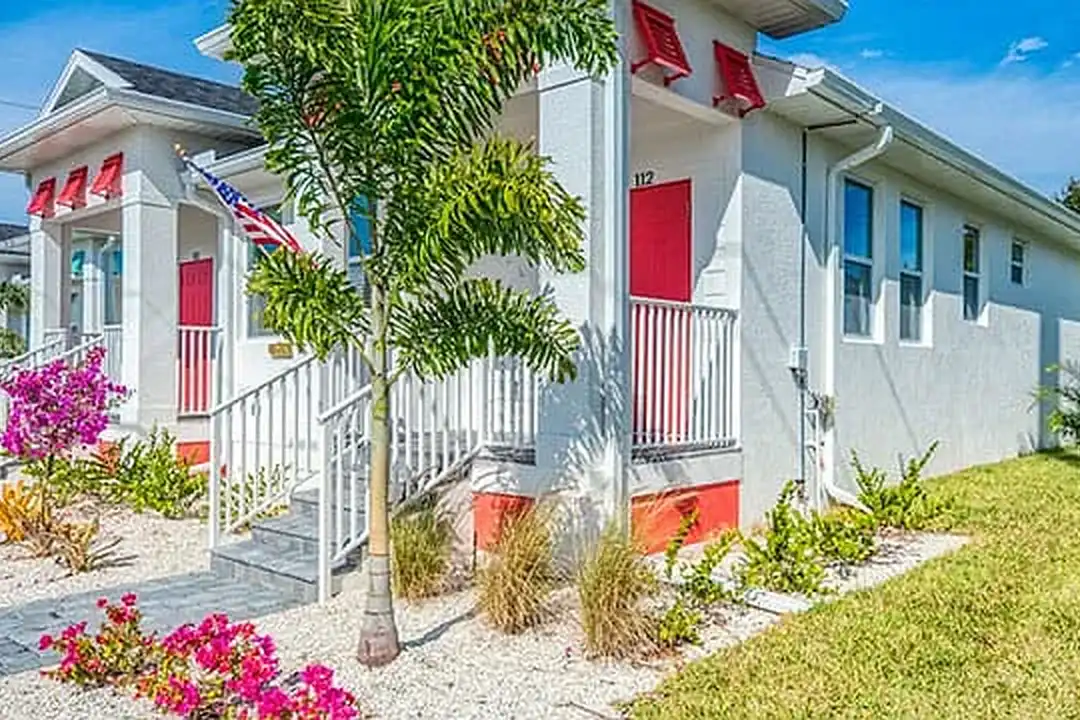 Apartment in Punta Gorda - View 2