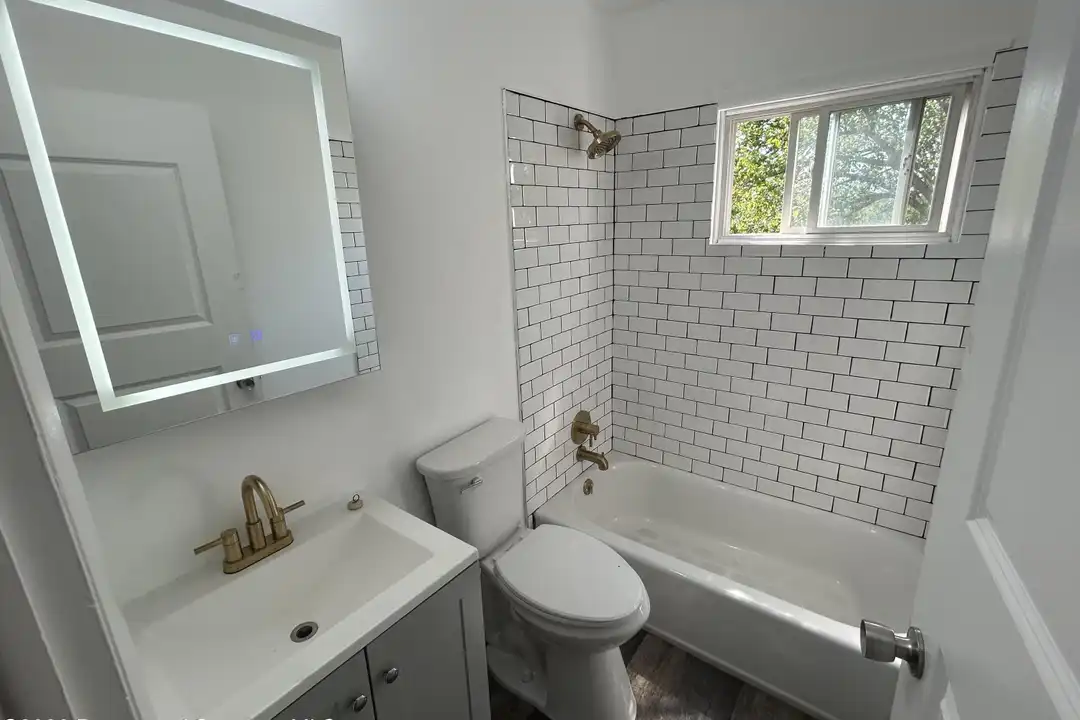 418 Pear St #2ND – photo 1