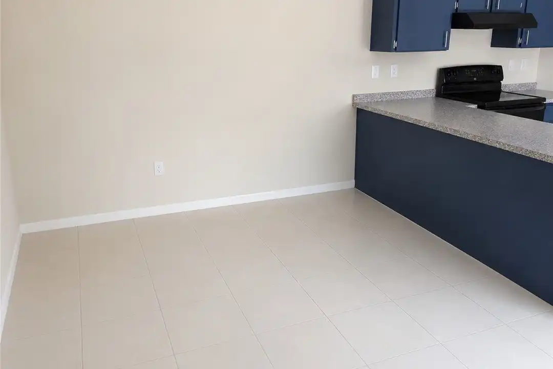 1170 6th Ave #2D - View 3