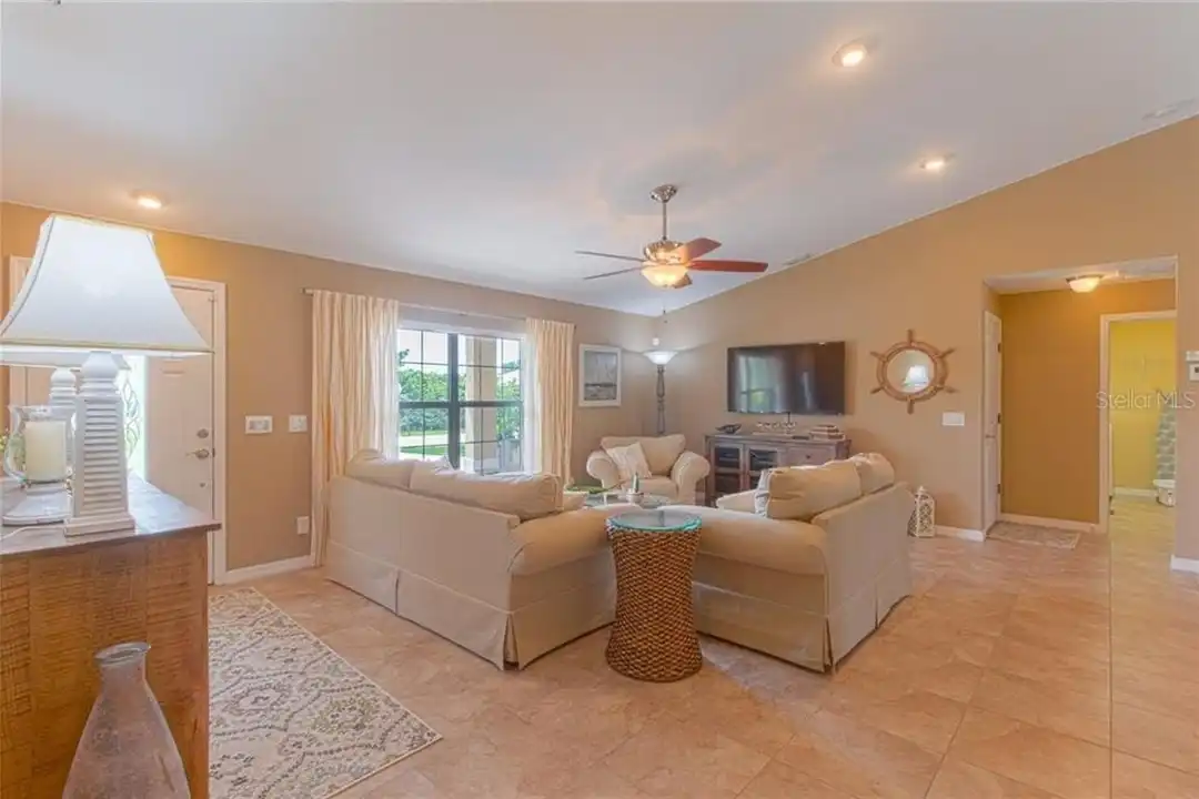 11268 Oceanspray Blvd - View 3