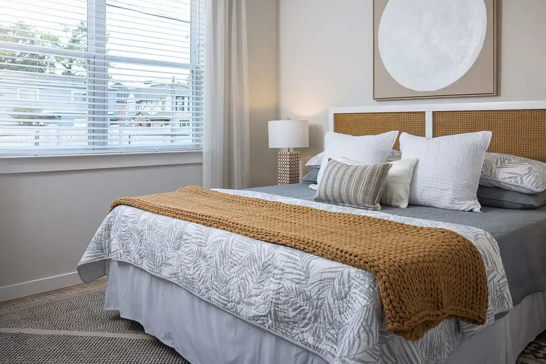 10800 Hammerly Blvd unit 266 - View 6