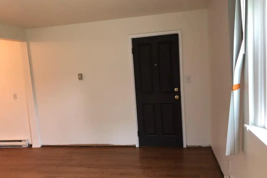 509 E 24th Ave unit 5 - View 2