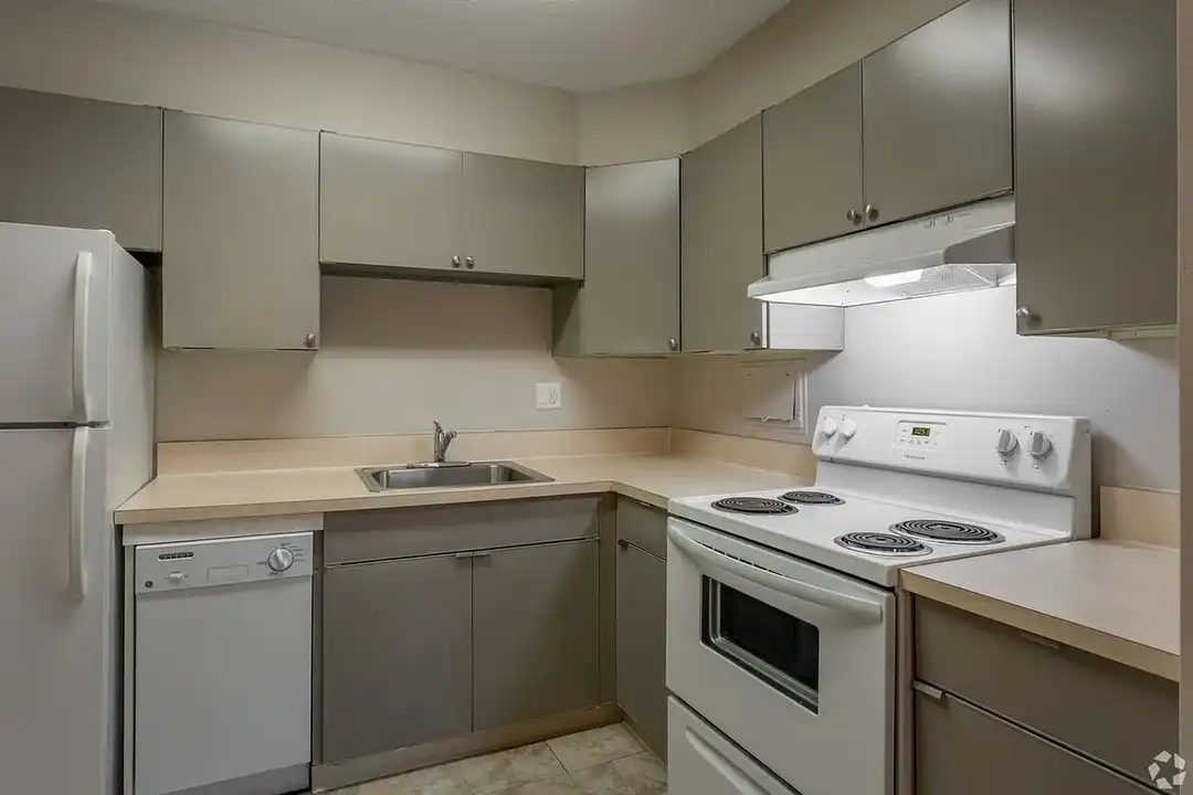Arbor Court – photo 1 of 47