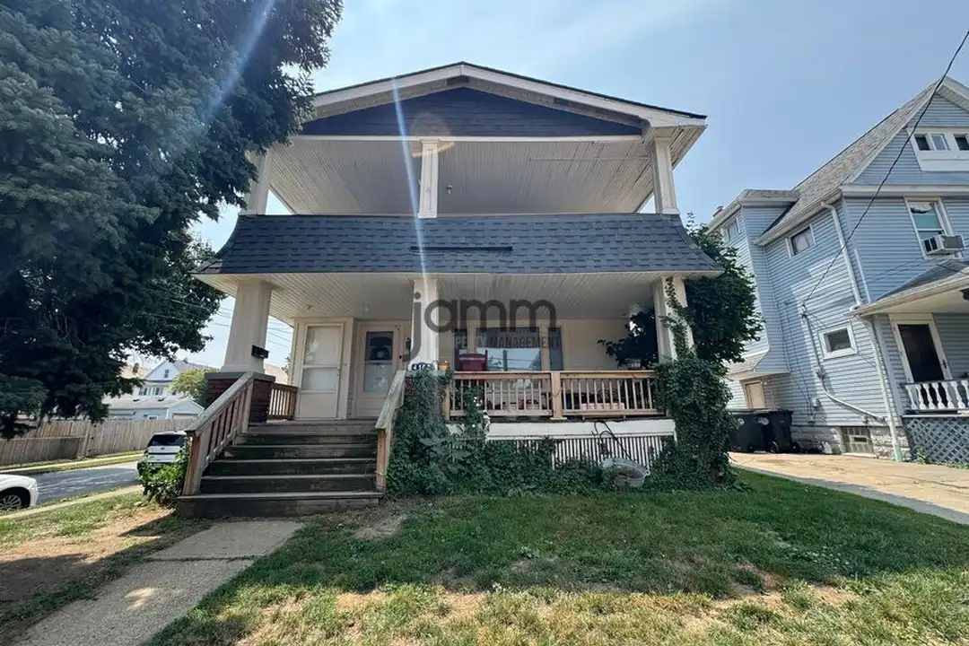 4101 Spokane Ave – photo 1