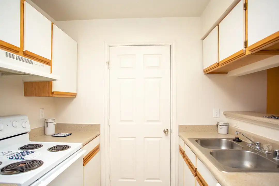 416 N Greenville Ave - View 4