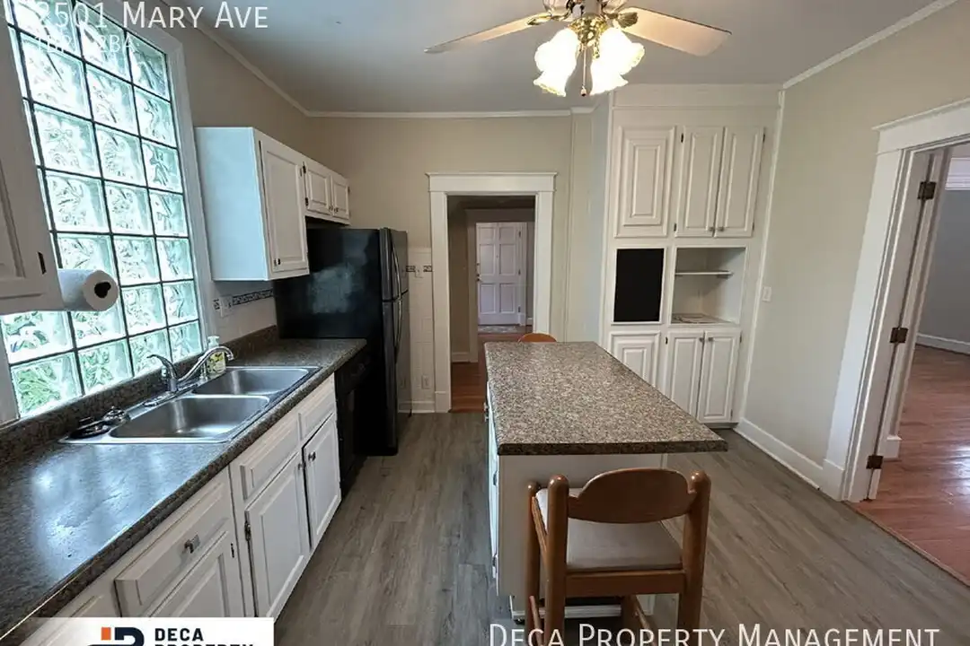 2501 Mary Ave - View 6
