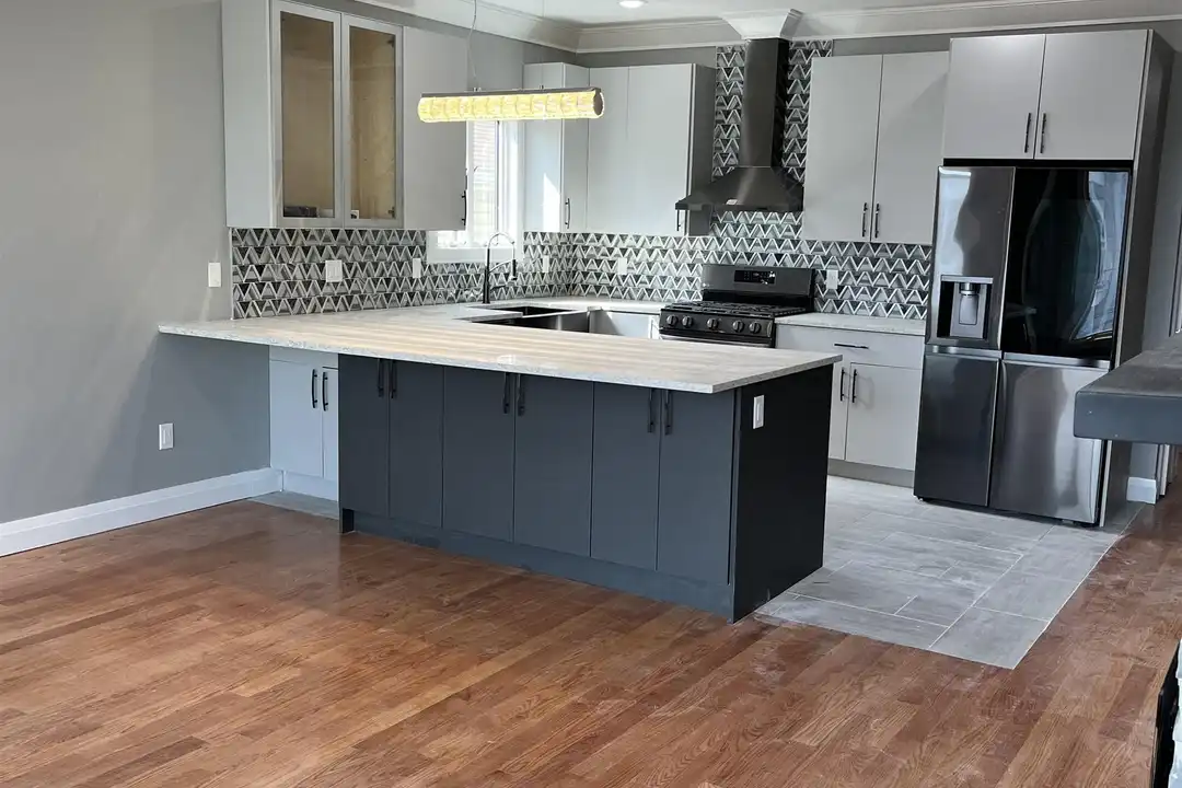 29 Wallis Ave #2 – photo 1