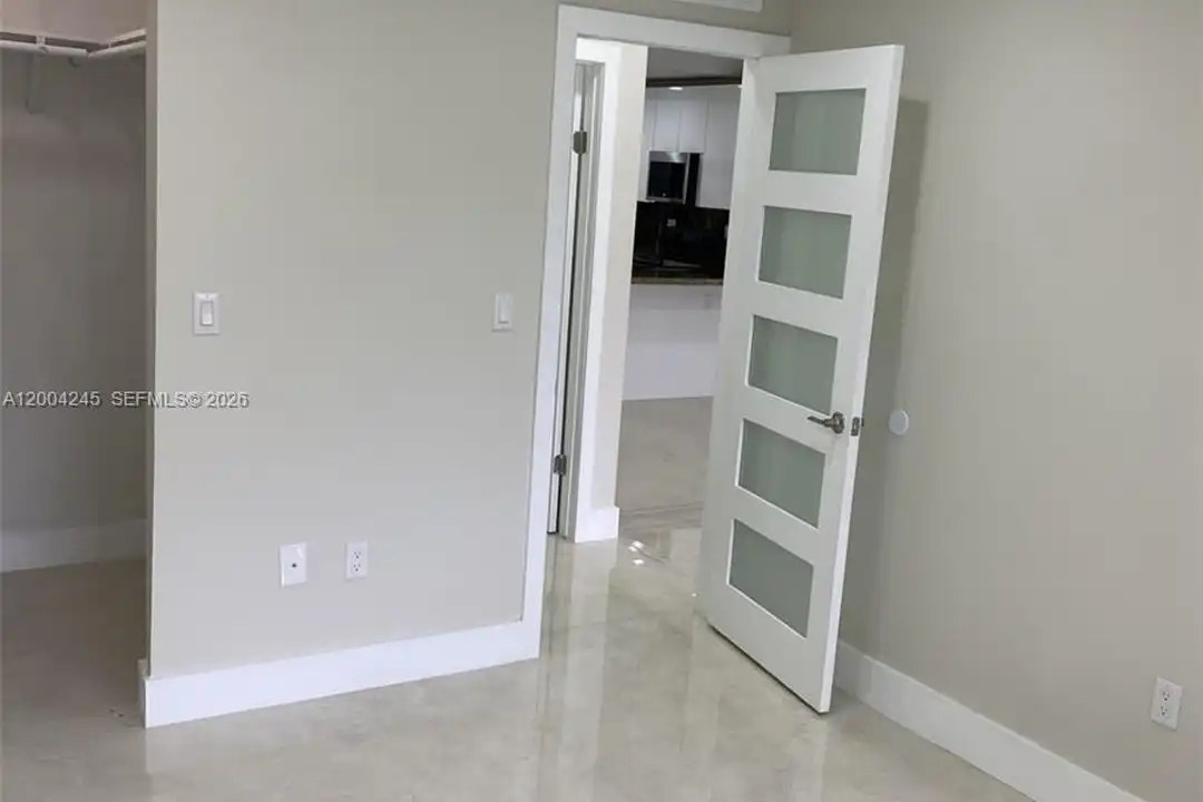12227 SW 24th Terrace unit 30 - View 5