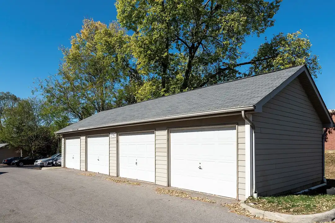 Sawmill Park – photo 1 of 24