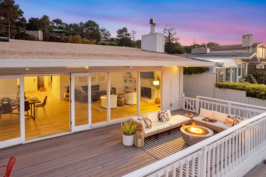 218 San Rafael Ave - View 3