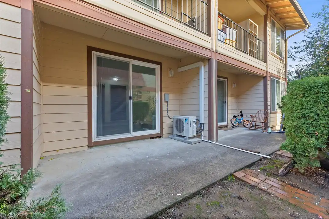 14948 SE Stark St unit 14994 - View 5