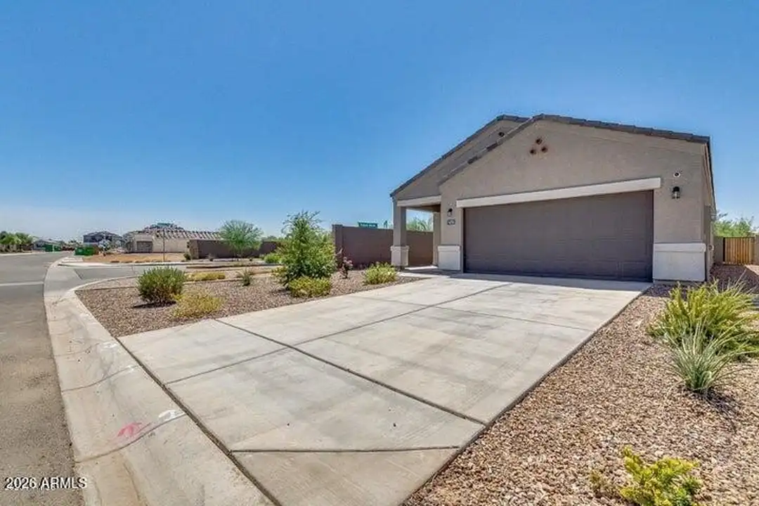 4755 E Argentite St - View 2