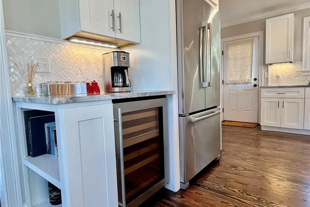 24 Stockholm St - View 6
