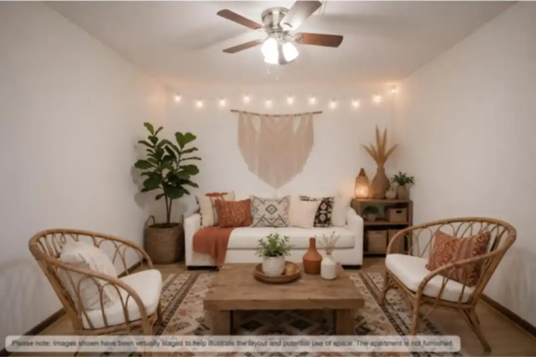 612 W Cherry Ave - View 4