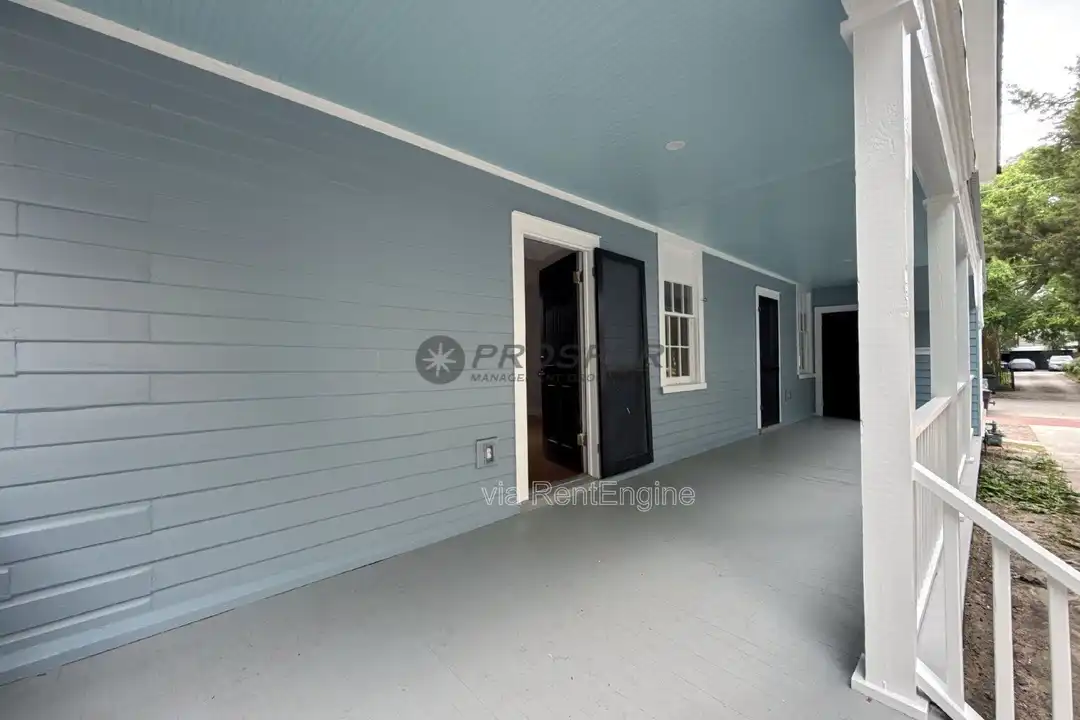 250 Rutledge Ave unit A - View 2