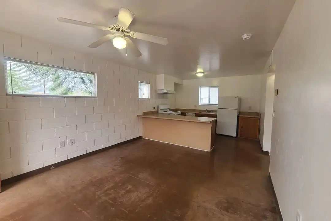 102 E Mohave Rd unit Mohave102-101 - View 4
