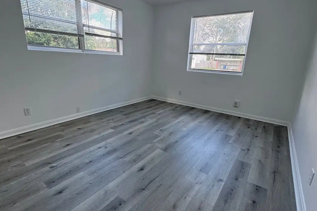 5452 Playa Way unit 3 - Vista 3