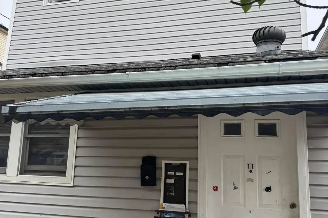 11 Bryant Ave unit 2 - View 2