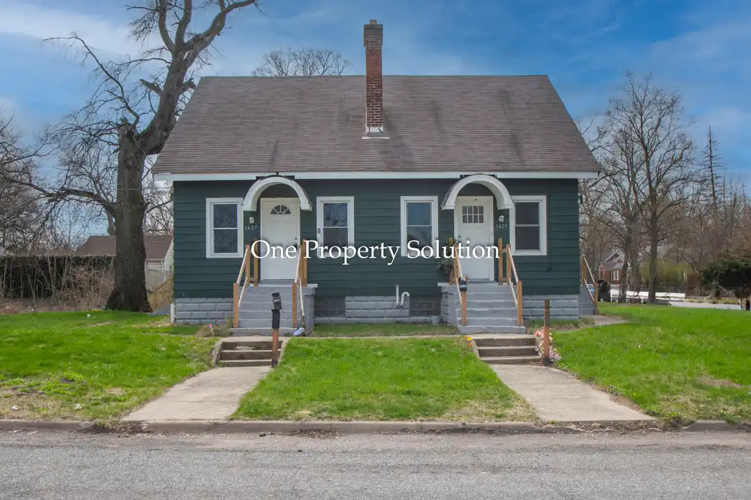 1427 W 46th Ave – photo 1 of 20