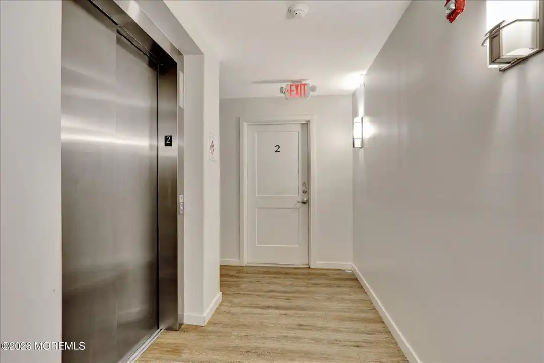 55 Brighton Ave #4 - More