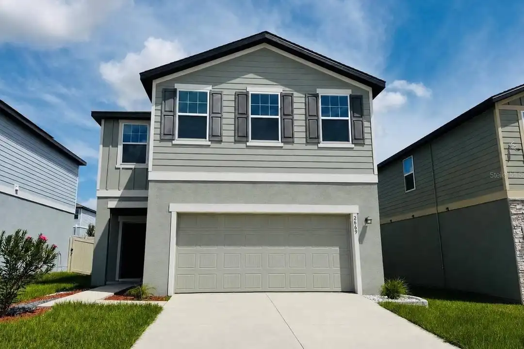 2669 Buttercup Ave – photo 1