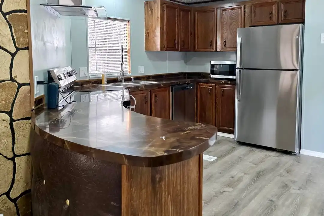 3149 Anthony Dr unit 108 - View 6