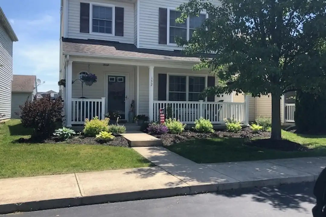 122 Shay St – photo 1