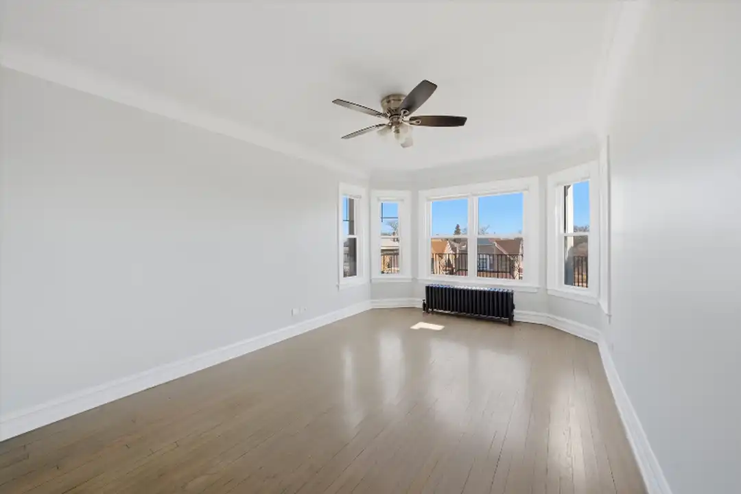 11434 S Indiana Ave unit 1 - View 2