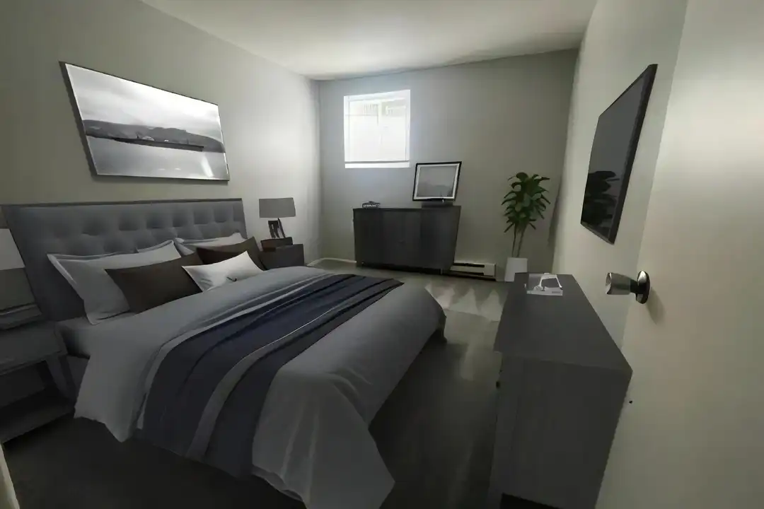 1103 S Wheeling St – photo 1 of 8