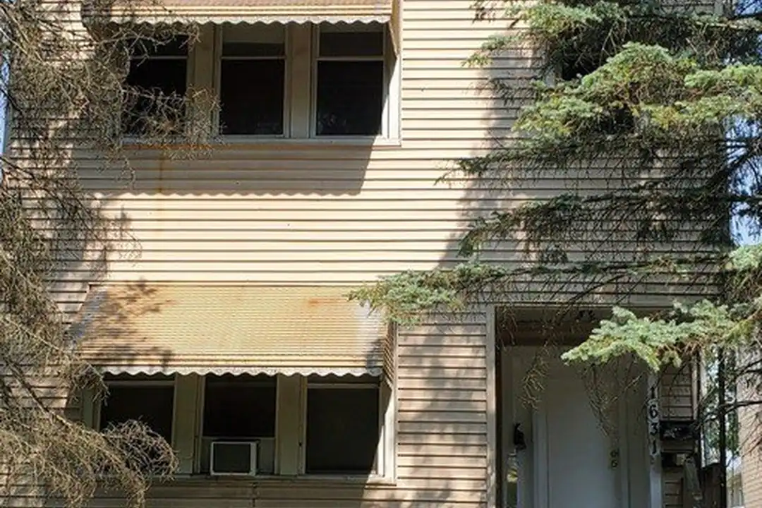 1631 Buena Vista Ave #2 – photo 1 of 11
