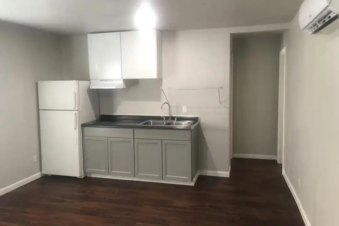 Apartment in Galena Park - View 3