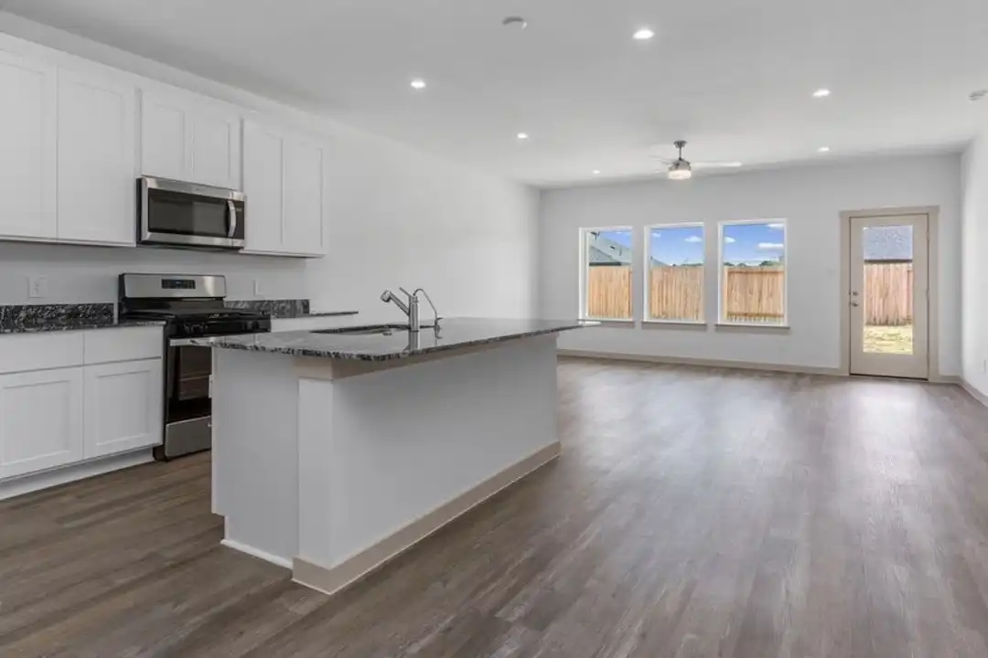 1039 Great Barracuda Ln - View 4