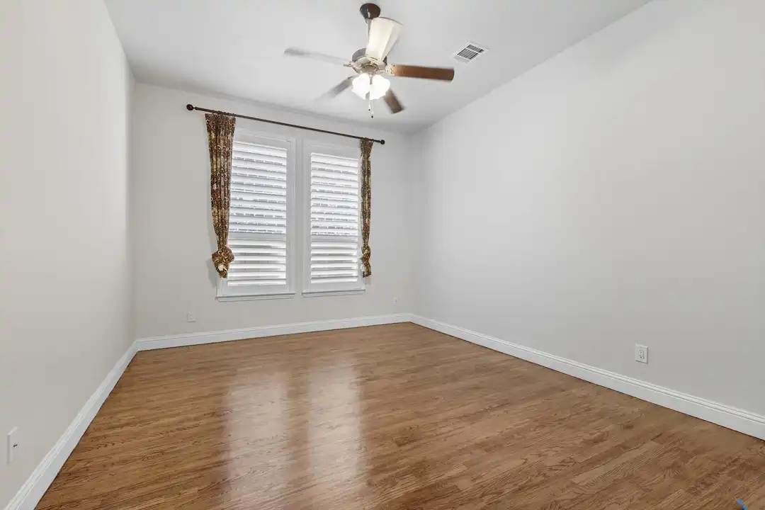 7395 Gem Dr - View 6