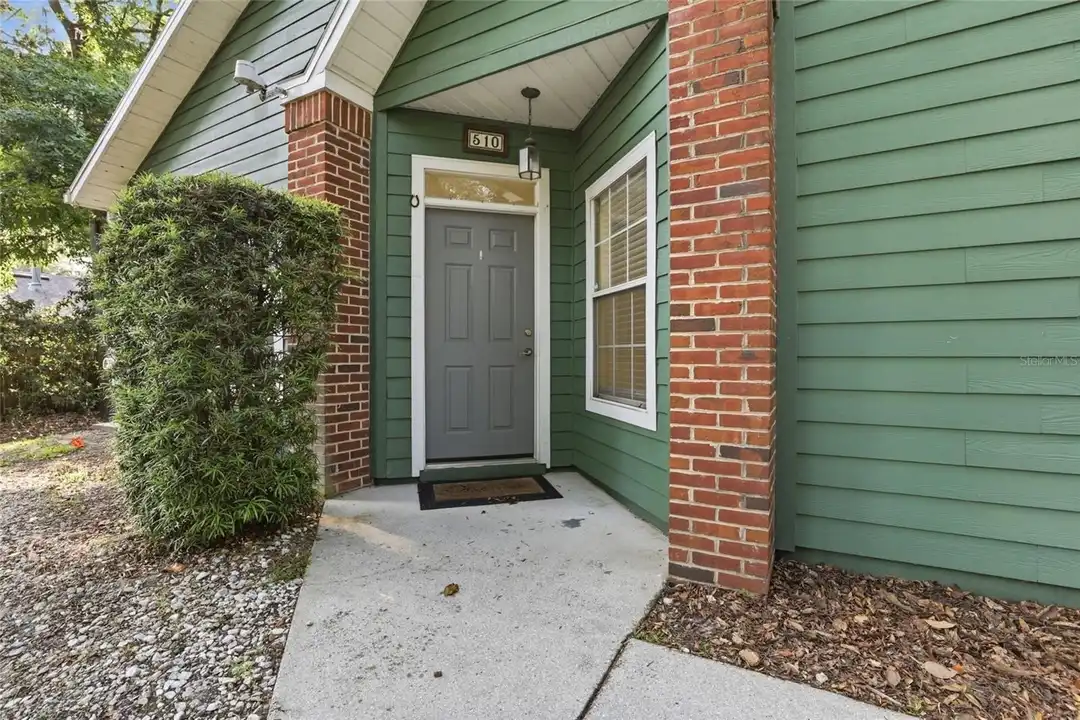 510 NW 50th Blvd #510 - View 5