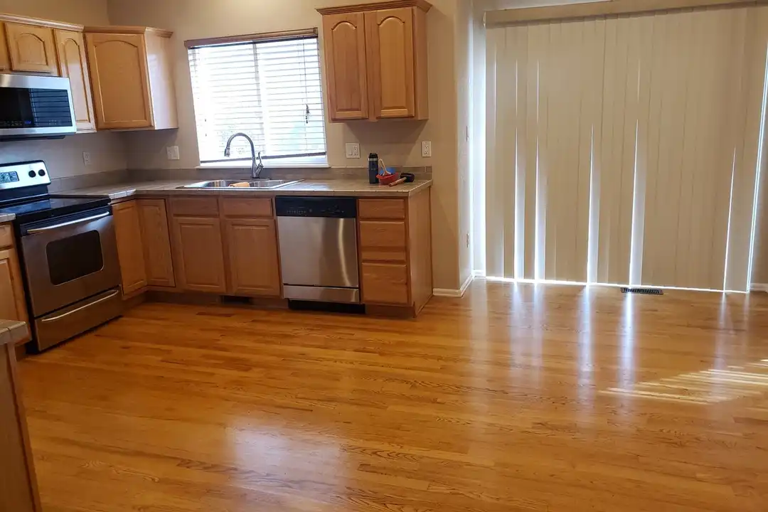 12255 Angelina Dr - View 3
