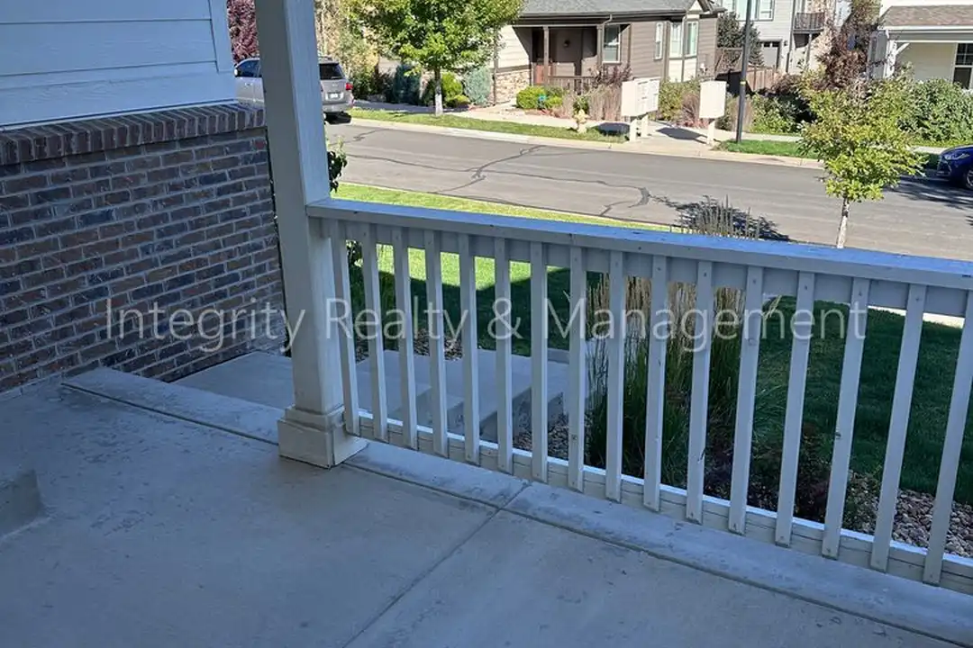 House in Castle Rock - View 3