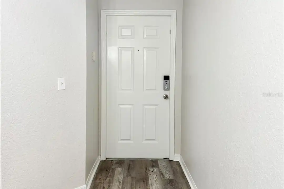 7511 Seurat St #10107 – pohled 2