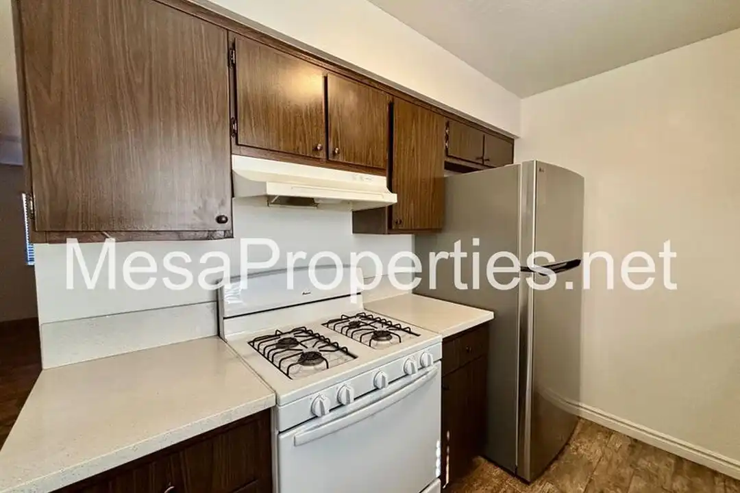 14299 La Paz Dr unit 3A - View 3