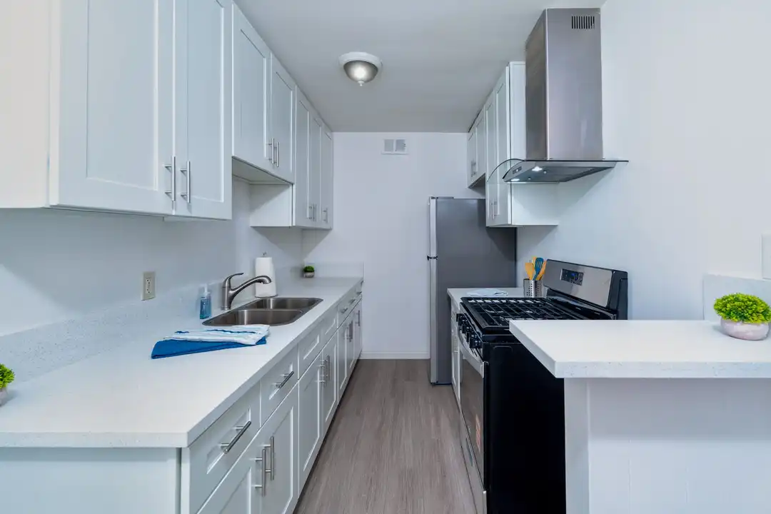 10519 Arrington Ave unit 10519-D - More