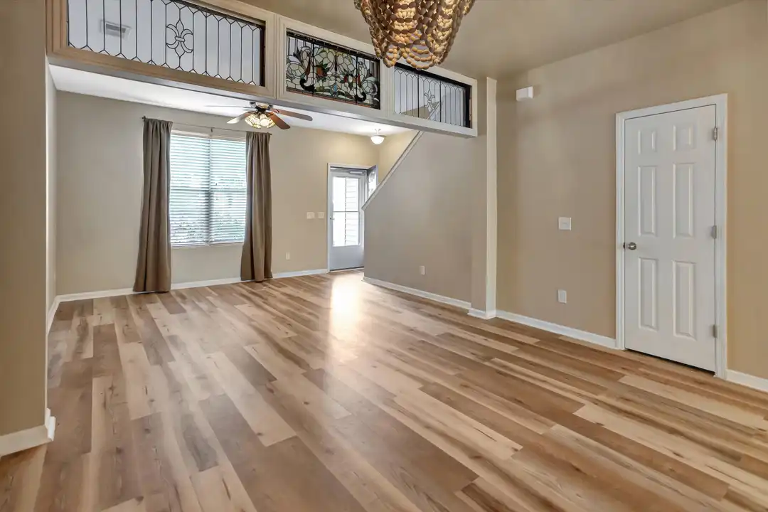 1313 Merchant Ct - View 5