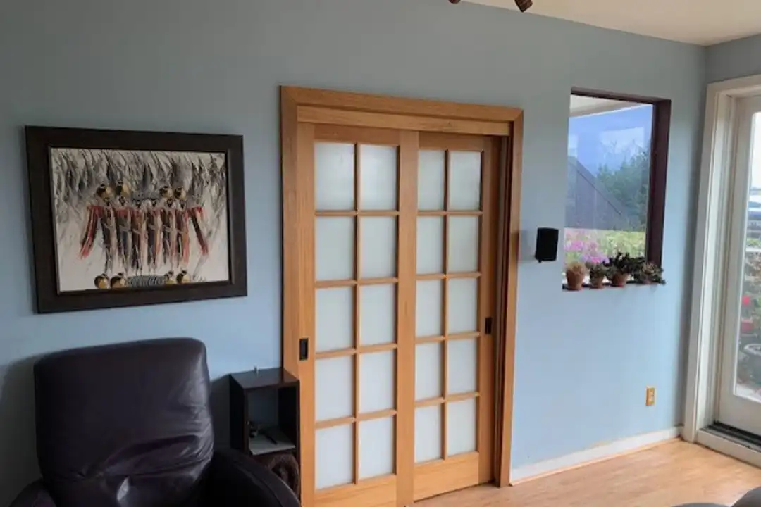 2111 Westlake Ave N unit # 101 - View 6
