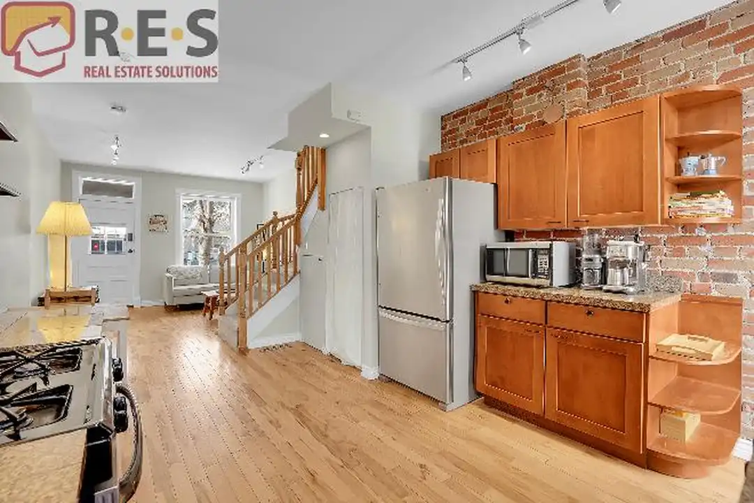 60 S Bannock St - View 6