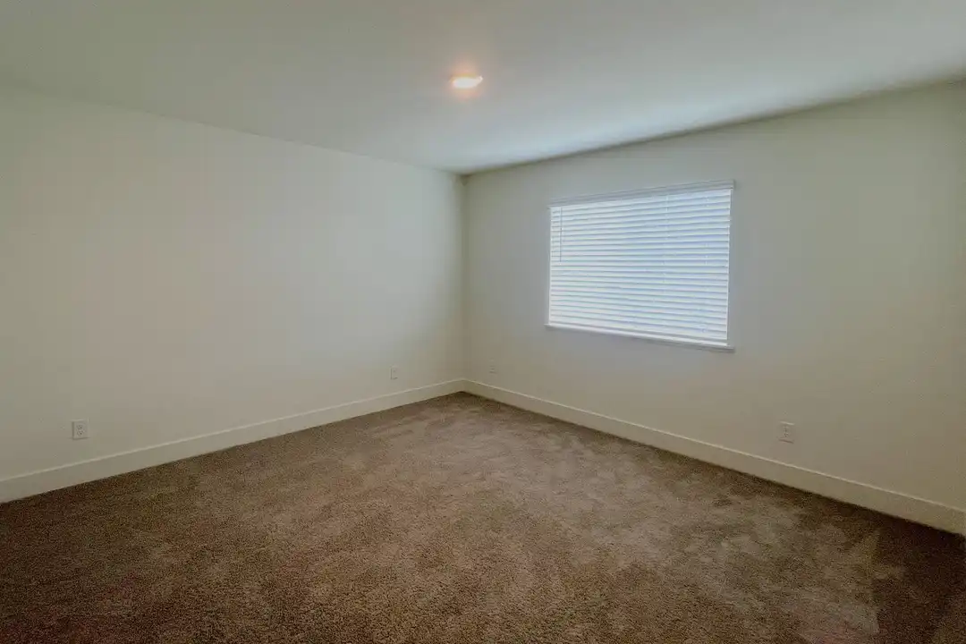 1612 Prancer St unit 3 - View 5