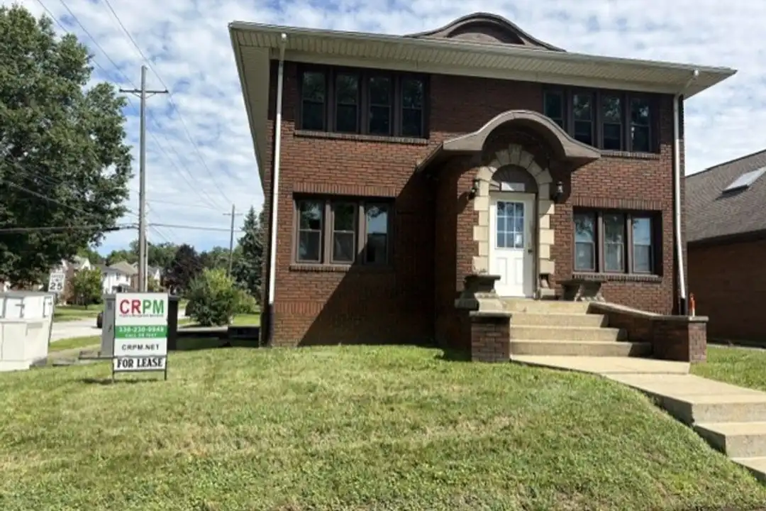 2239 Broad Blvd unit 2239 Broad Unit 4 – photo 1 of 5