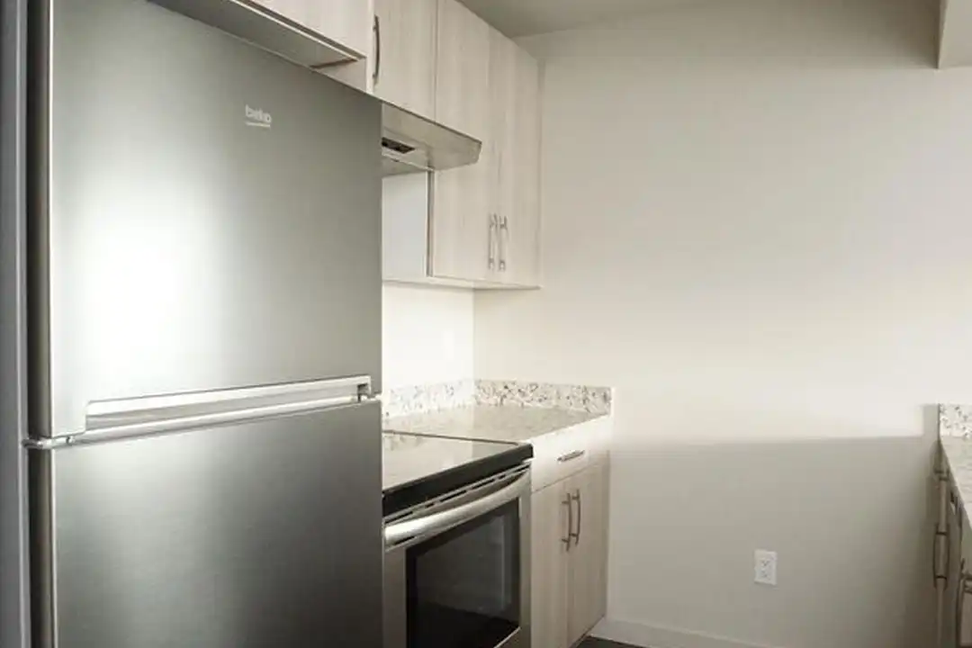 3612 Center St - View 3
