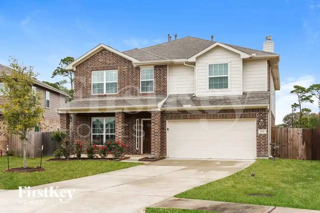 10107 Stone Briar Dr - View 2