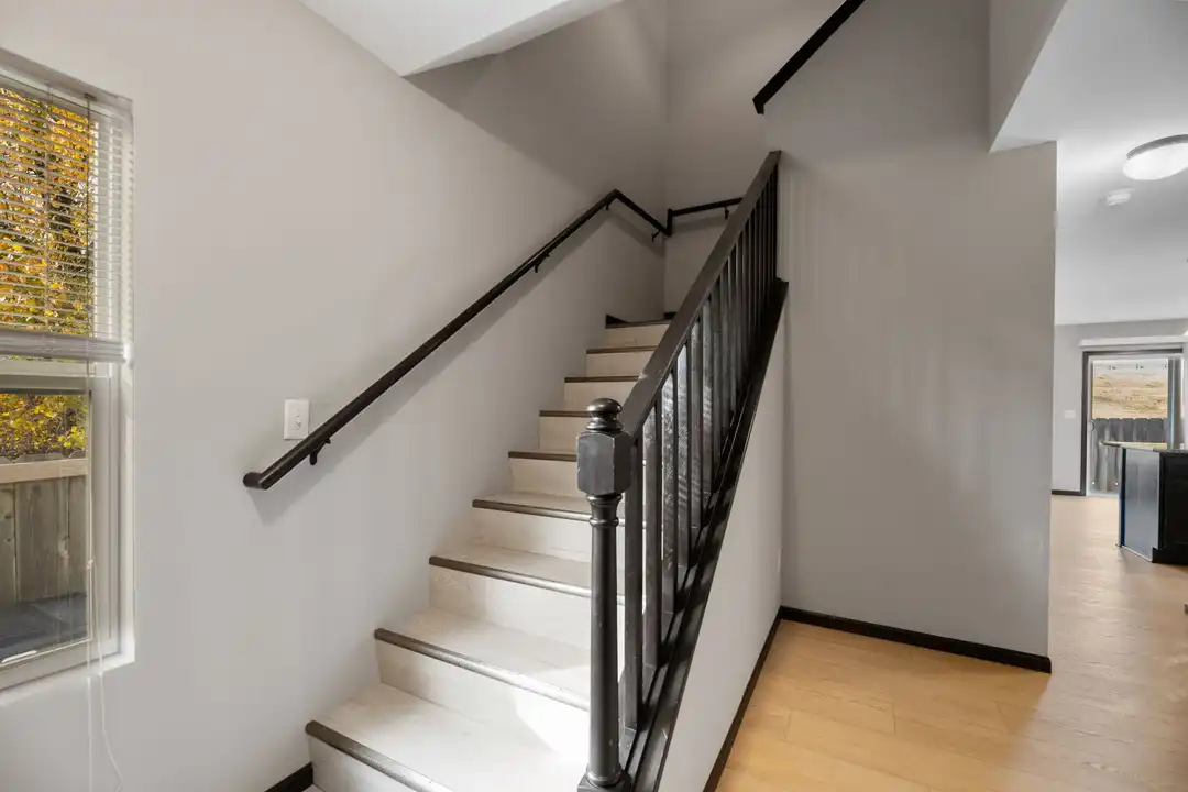 11110 E Fawn Grove St - View 3