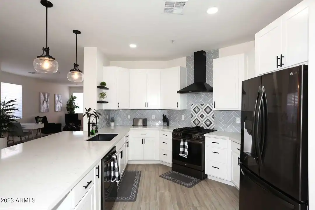 24624 N 72nd Pl - View 3