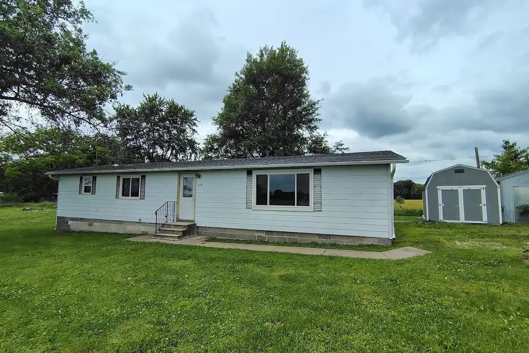3505 Old U.S. Hwy 50 – photo 1 of 19
