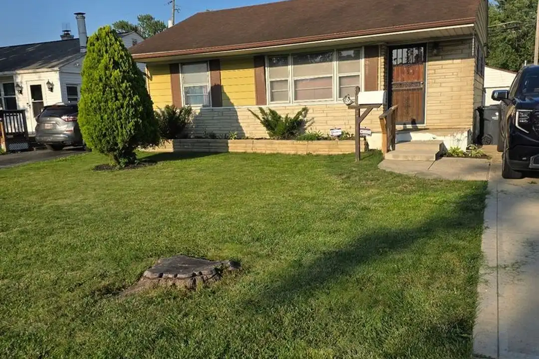 778 Erickson Ave – photo 1